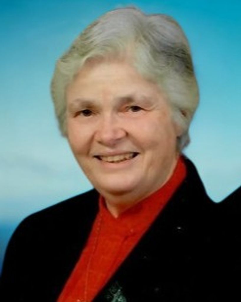 Joyce E. Parent Profile Photo