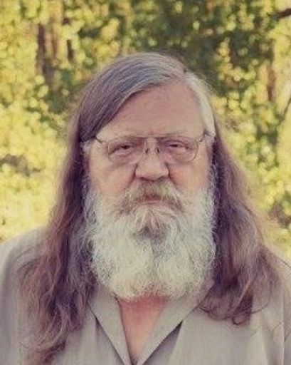 Russell Daniel Brown's obituary image