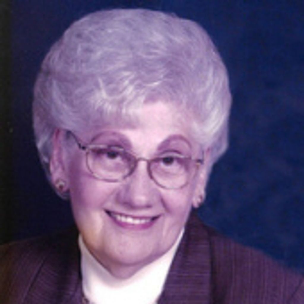 Sophia Kay Fross