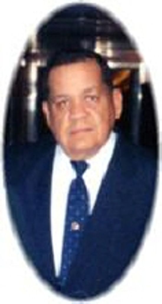 Rudy Tellez Avalos