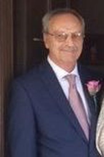 Dennis R. Denny Profile Photo