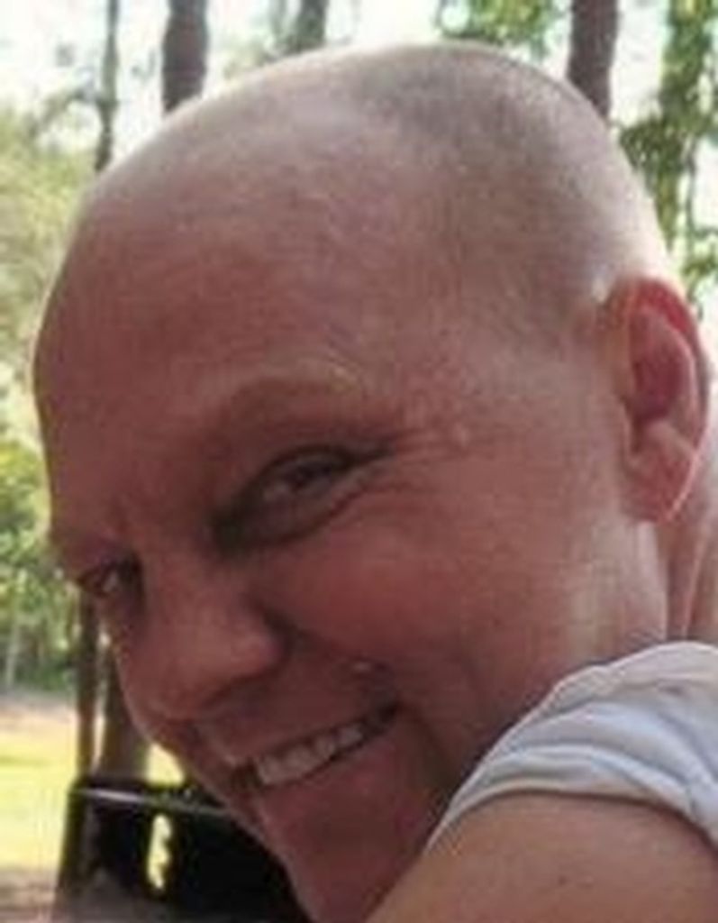 Chris Vandiver
