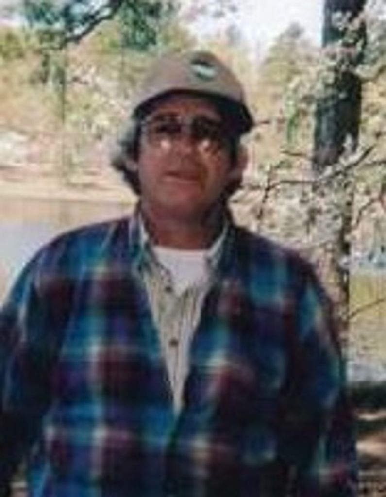 Thomas C. "Tommy" Hilton, Jr.