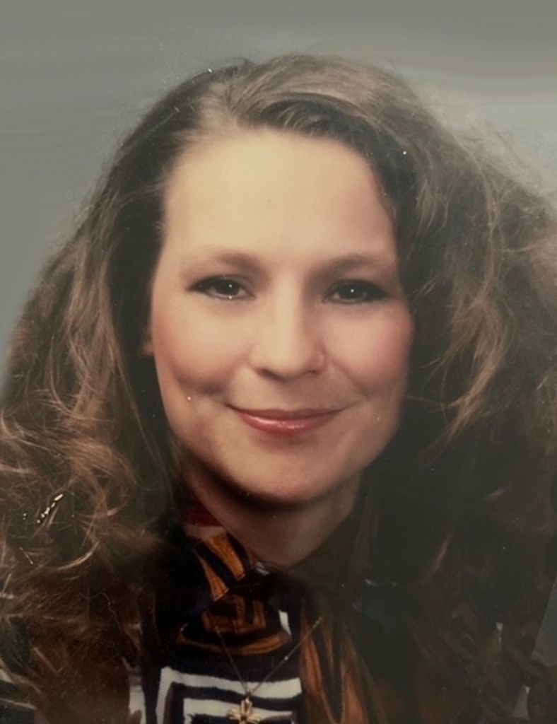 Shelly L. Holland Profile Photo