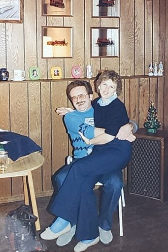 Robert Roland Richards photo gallery thumbnail 74 of 82