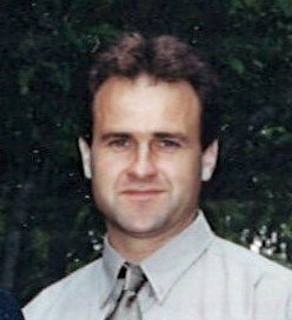 Arthur Kristopher Sever