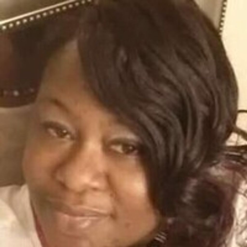 Guwanna Renee Yarbrough Profile Photo