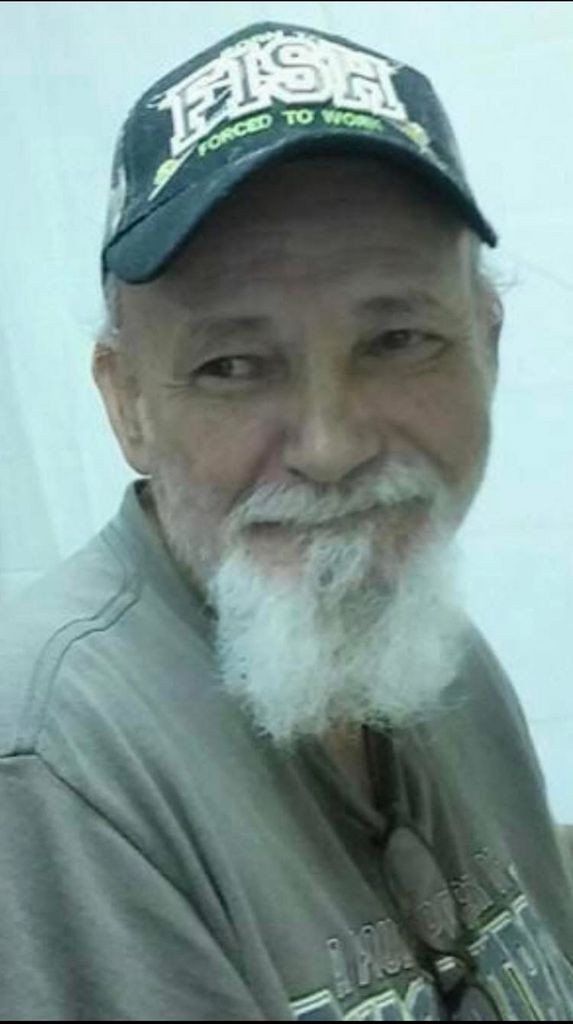 Rod Mcquage, Jr. Profile Photo