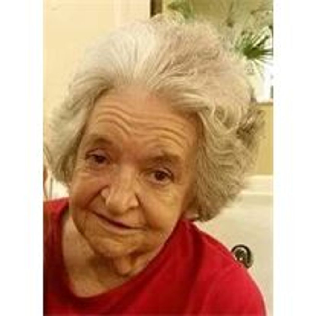 Janet L. Swann