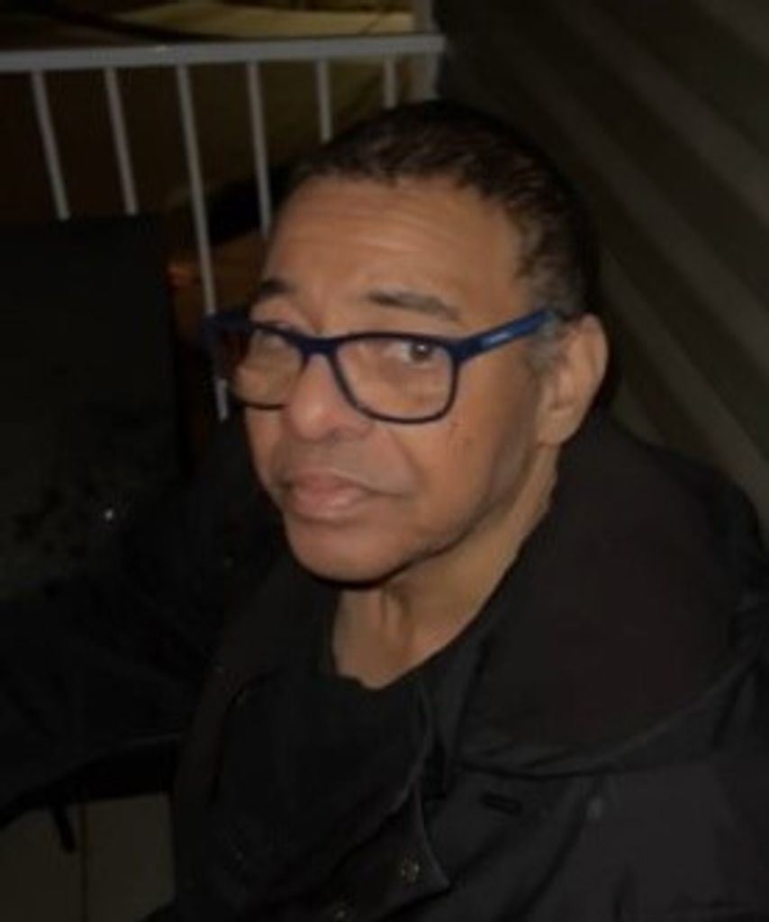 Maurice Cantrell Profile Photo