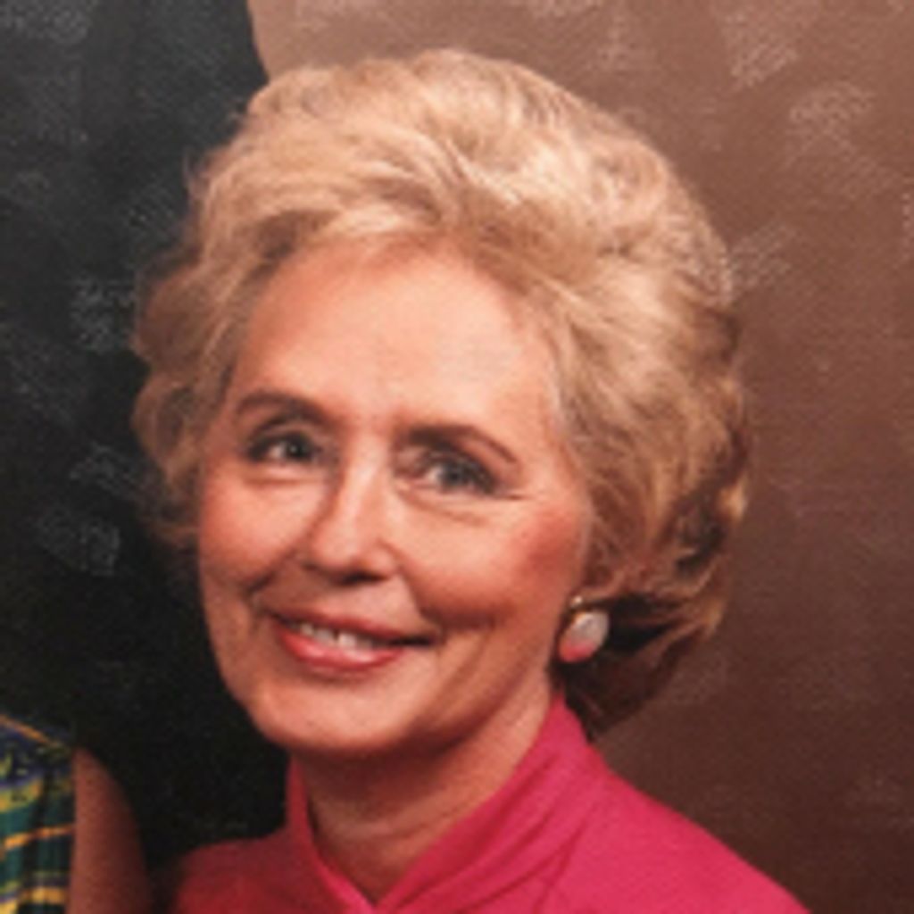 Mrs. Kathy E. Johnson