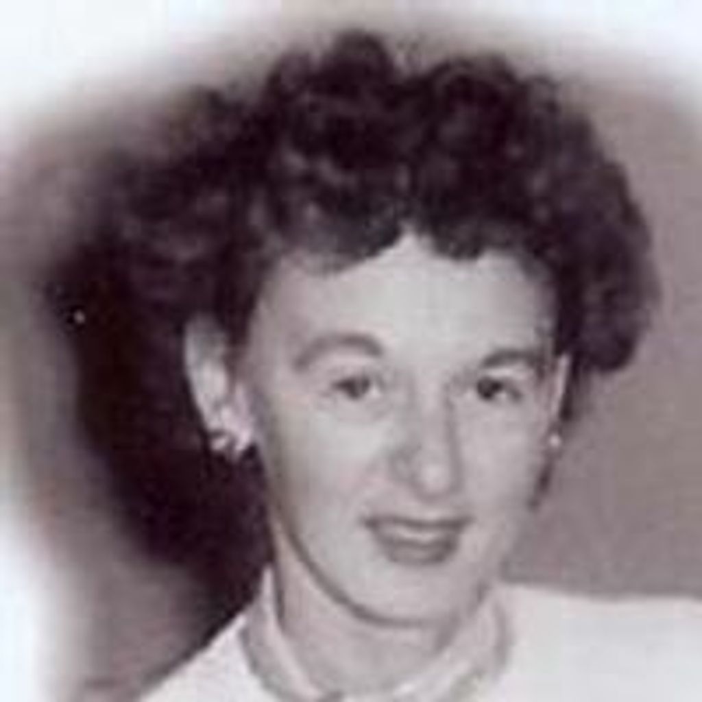 Rose Wilkinson