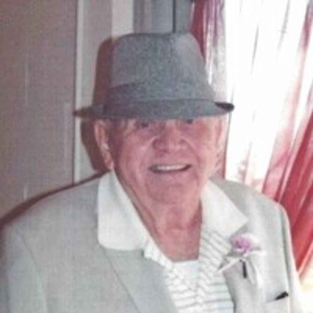 Earl E. Daniels