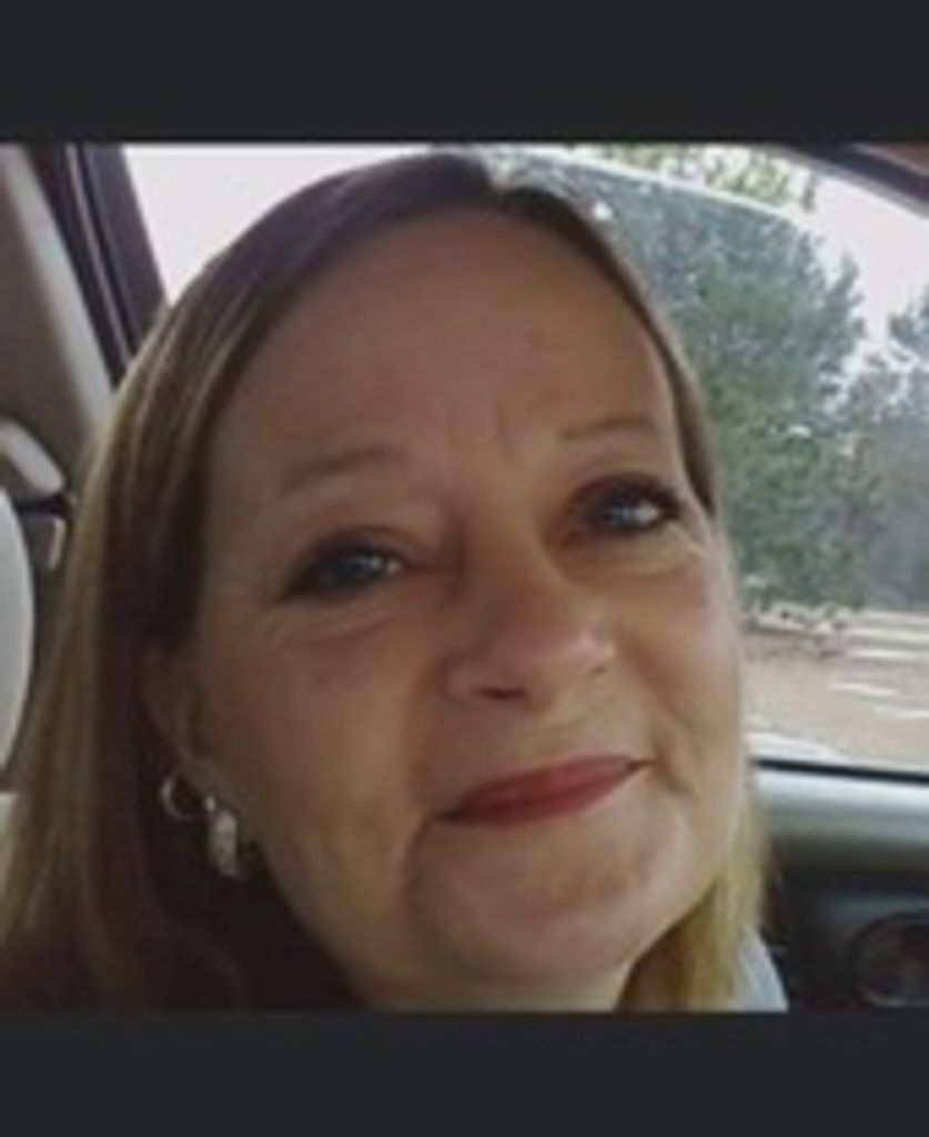 Sandra Michelle Giddens Profile Photo