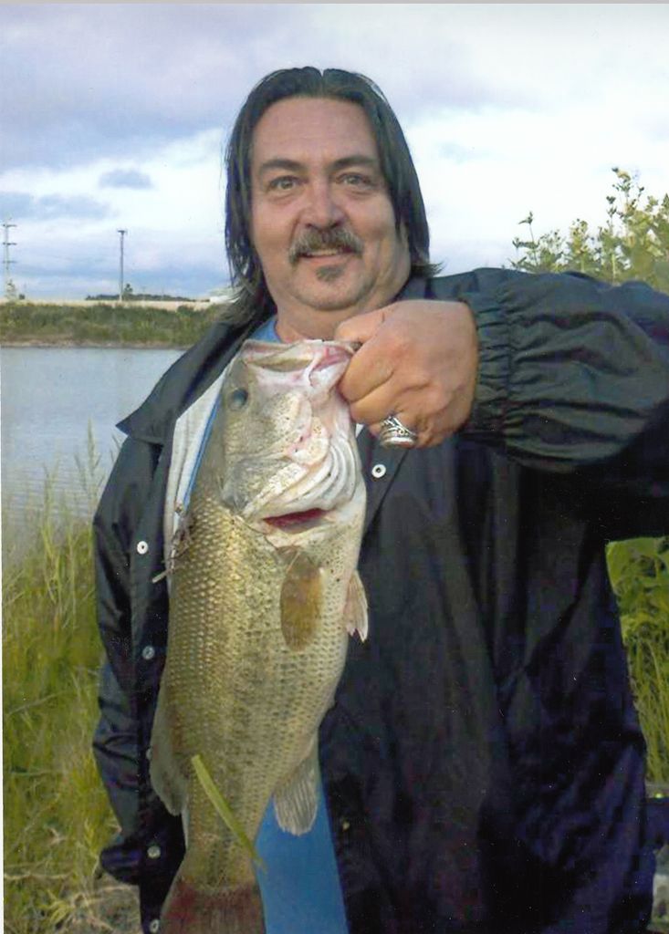 Cornell L. Neace