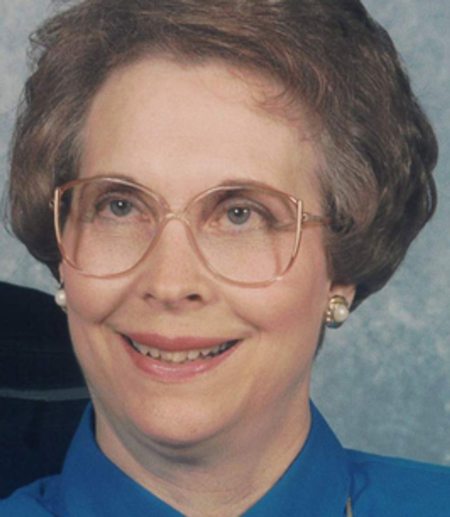 Jean A Truman Profile Photo