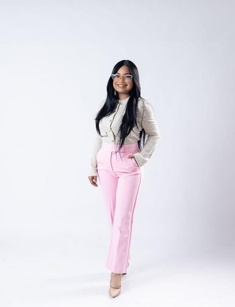 Zuleika Soto Rodríguez Profile Photo