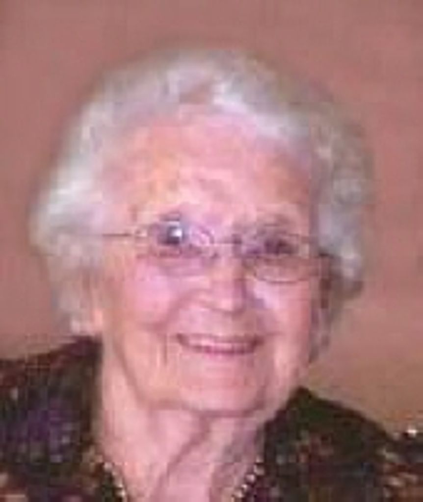 Beth Anderson