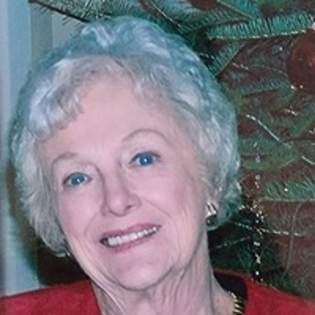 W. Claire Panico Profile Photo