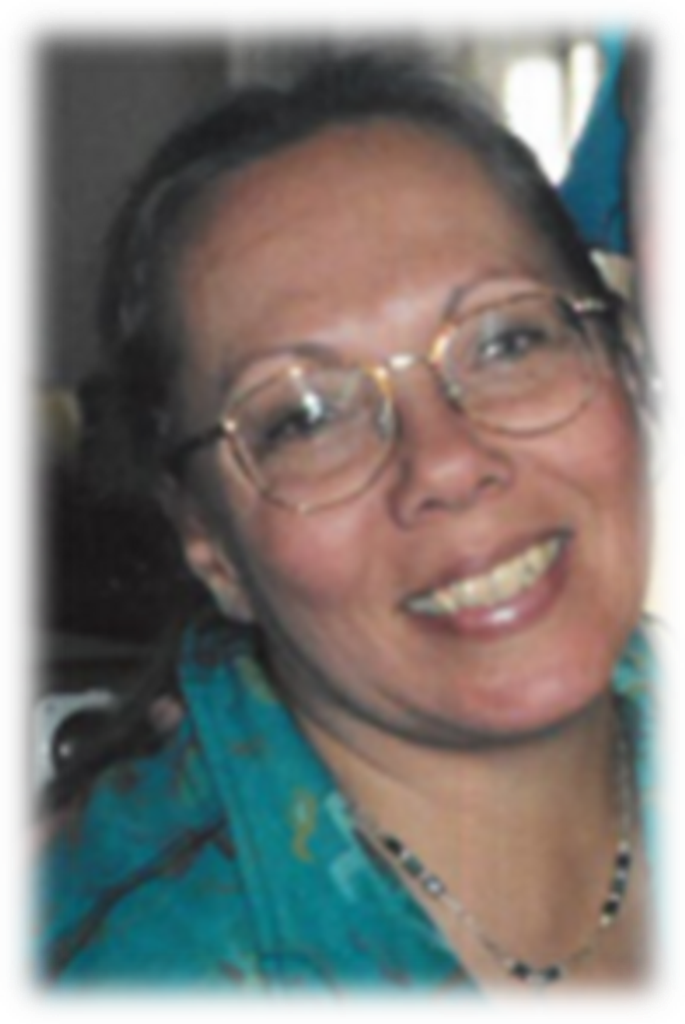 Gail Charlson Profile Photo