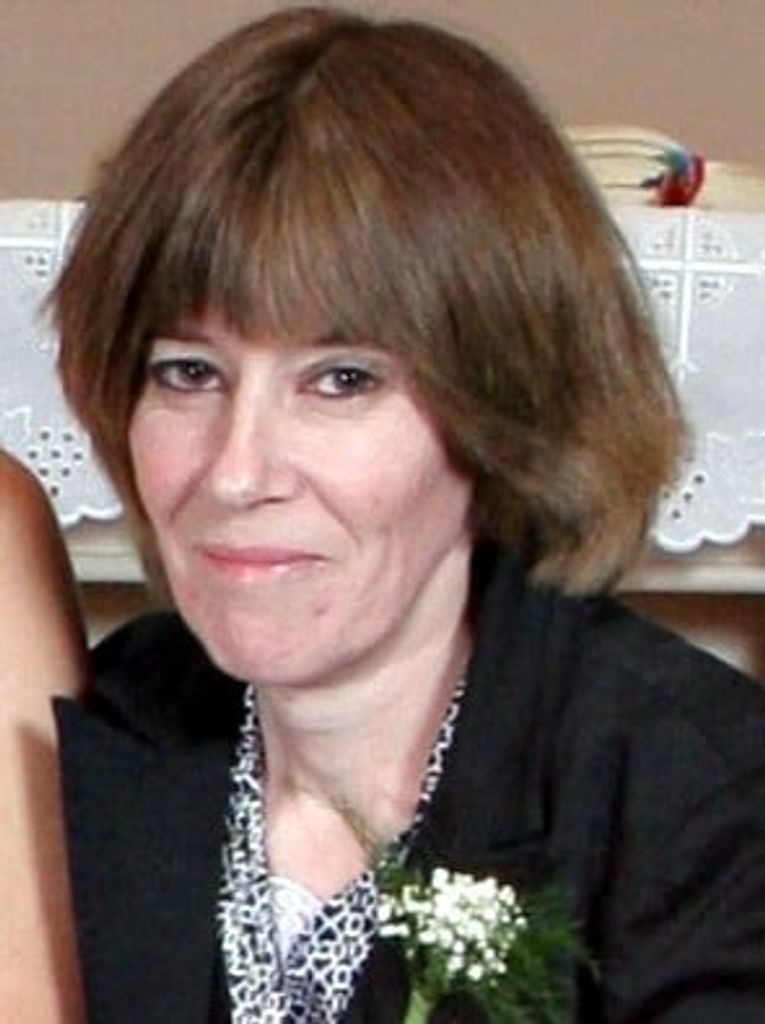 Pamela Elaine Jamison Profile Photo