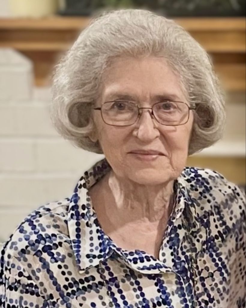 Neoma Lee Linares Profile Photo