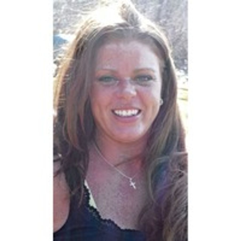Lindsey K. Weltevrede