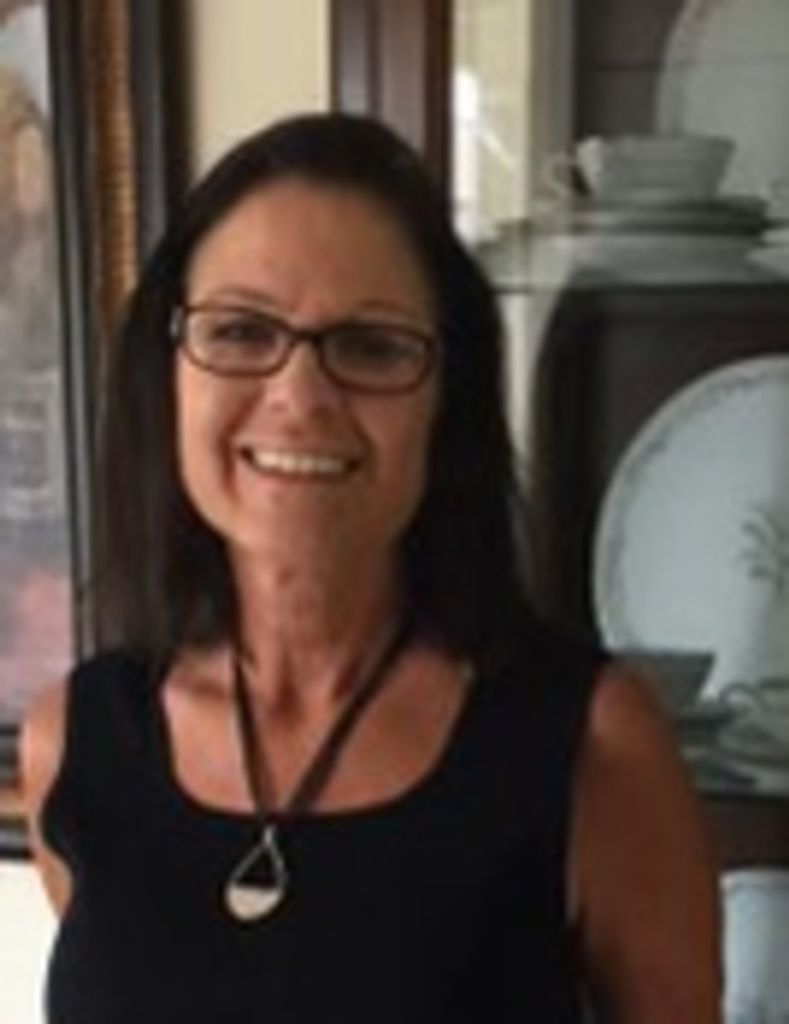 Rhonda Diane Herring-Wilkes Profile Photo