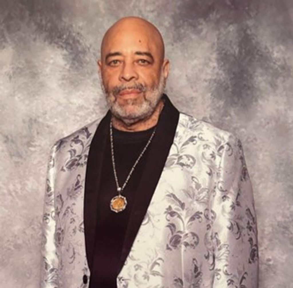 Mr. Douglas Dutch Sr. Profile Photo