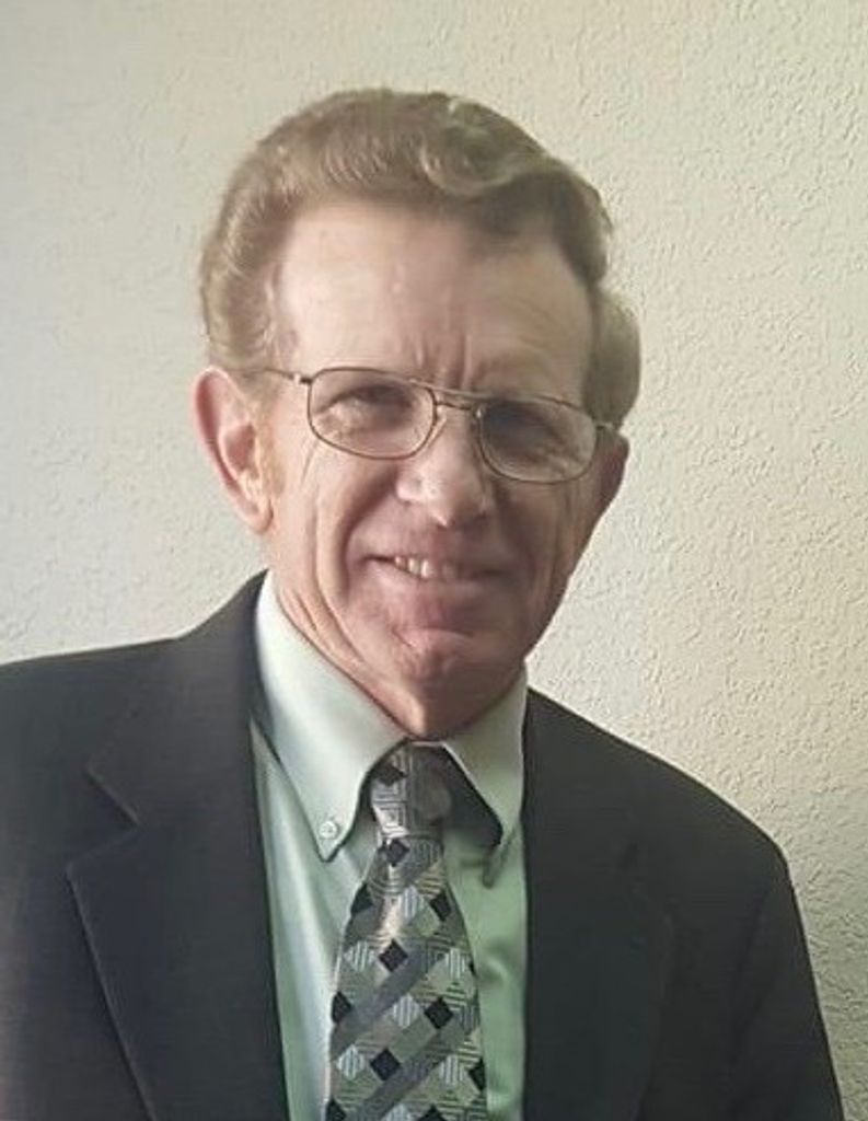 David Copeland