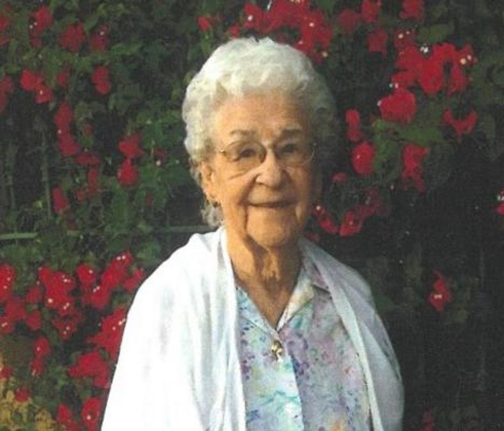 Alice (Soltero) Cavaletto Profile Photo