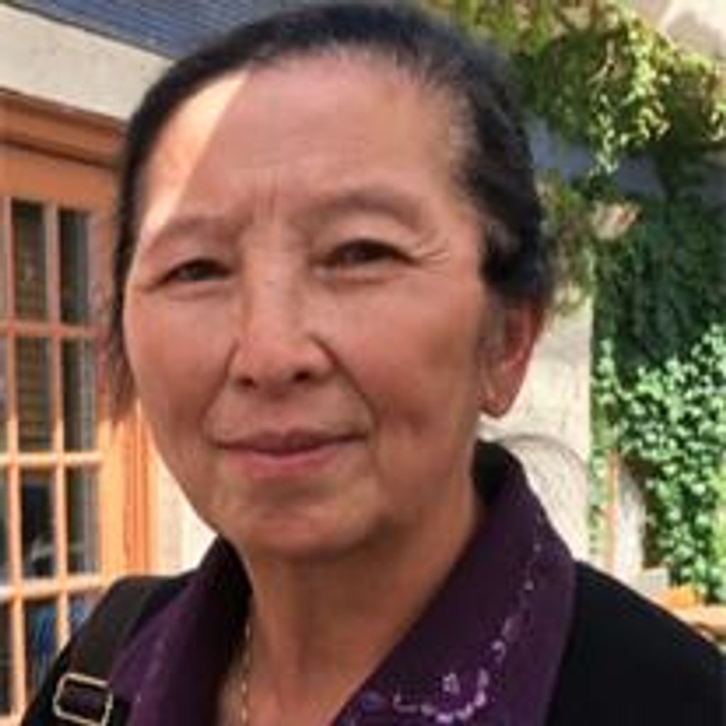 Kha Vang Lor Profile Photo