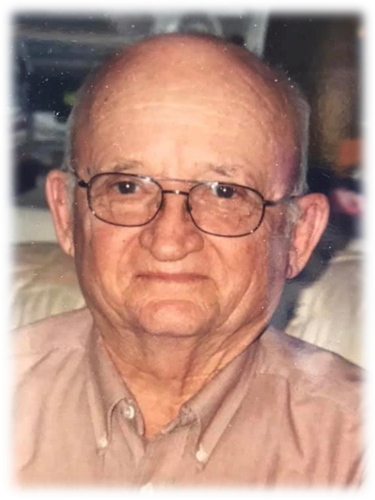 Howard Miley Profile Photo