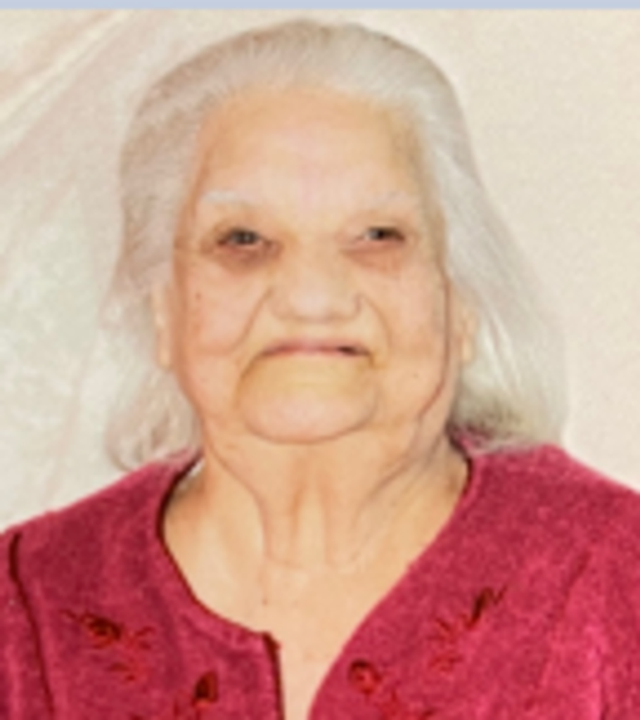 Margaret Slawson Goss Kitchens Profile Photo