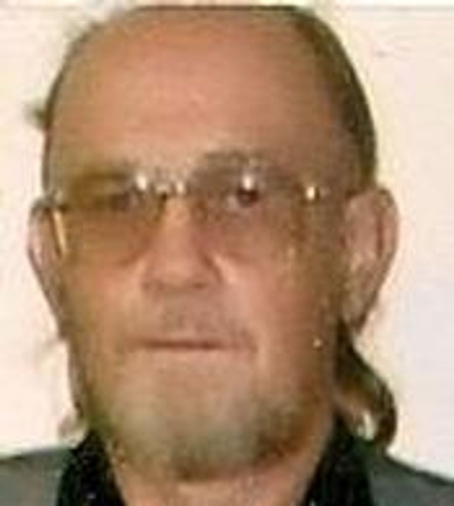 Keith A. Cummiford Profile Photo