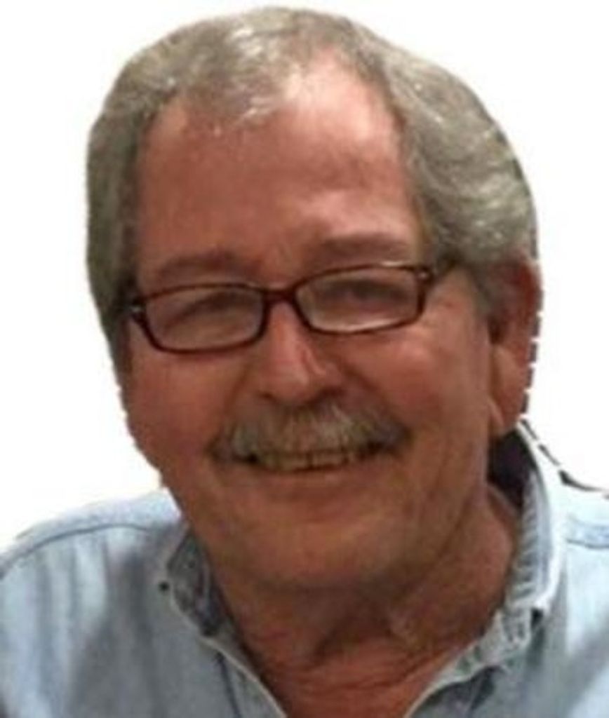 William Allen Townsend, Sr.