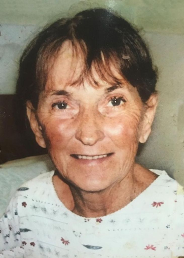 Carol Lee Thomas Profile Photo