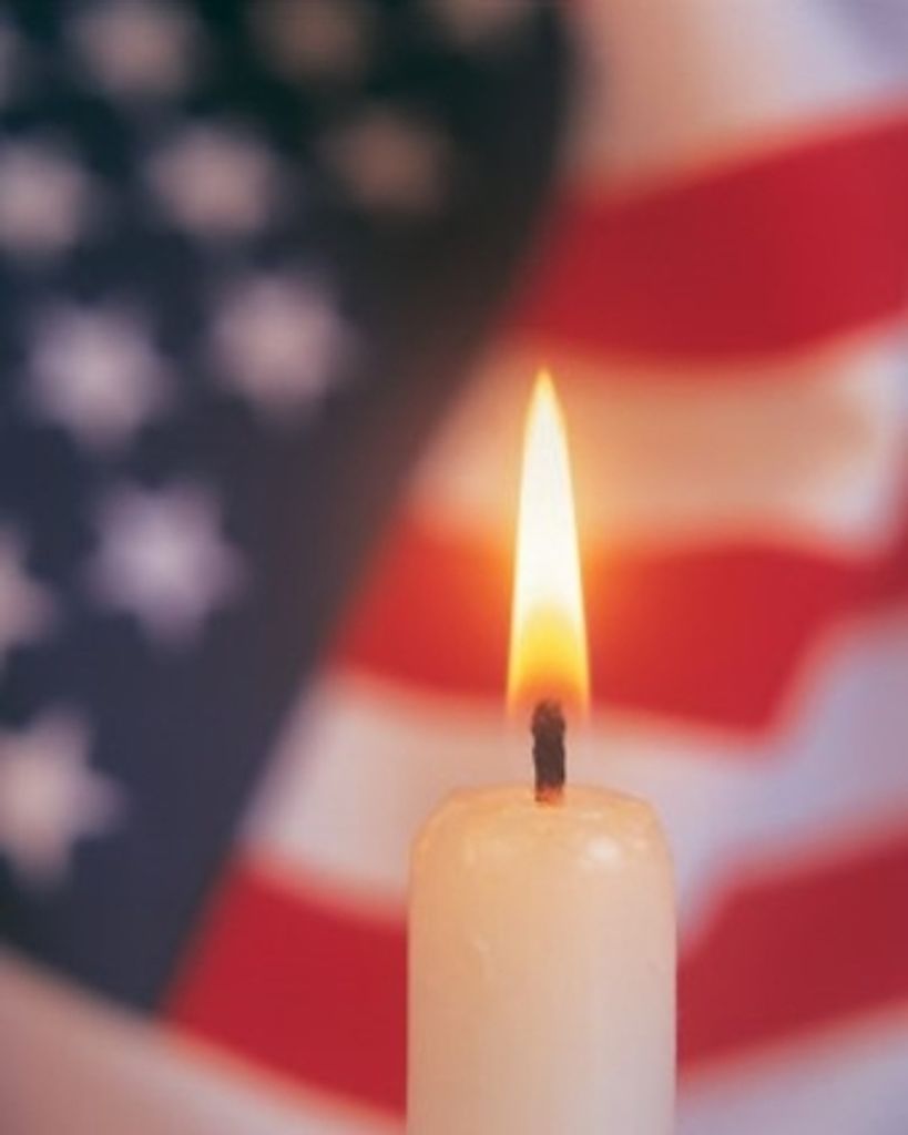 Kenneth Joseph Bagnasco