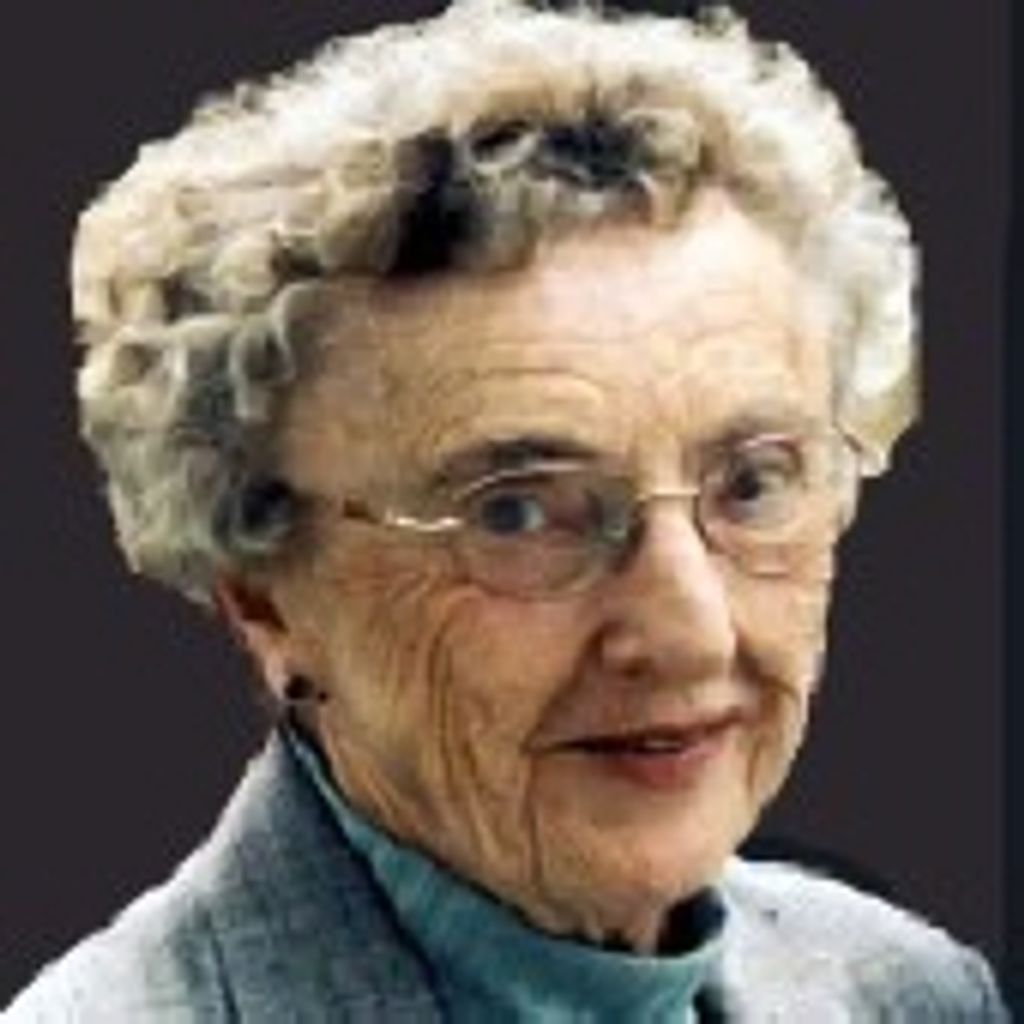 Rita A. (Vande Voort) Scheibe Profile Photo