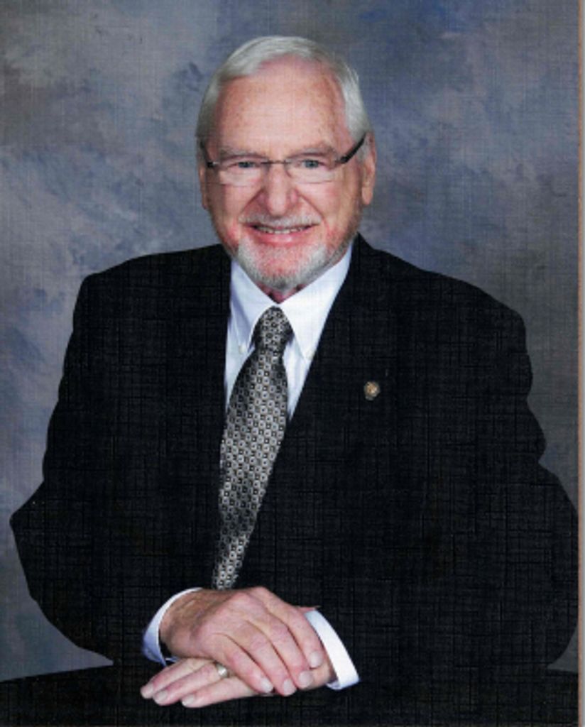 William Thomson Lawson