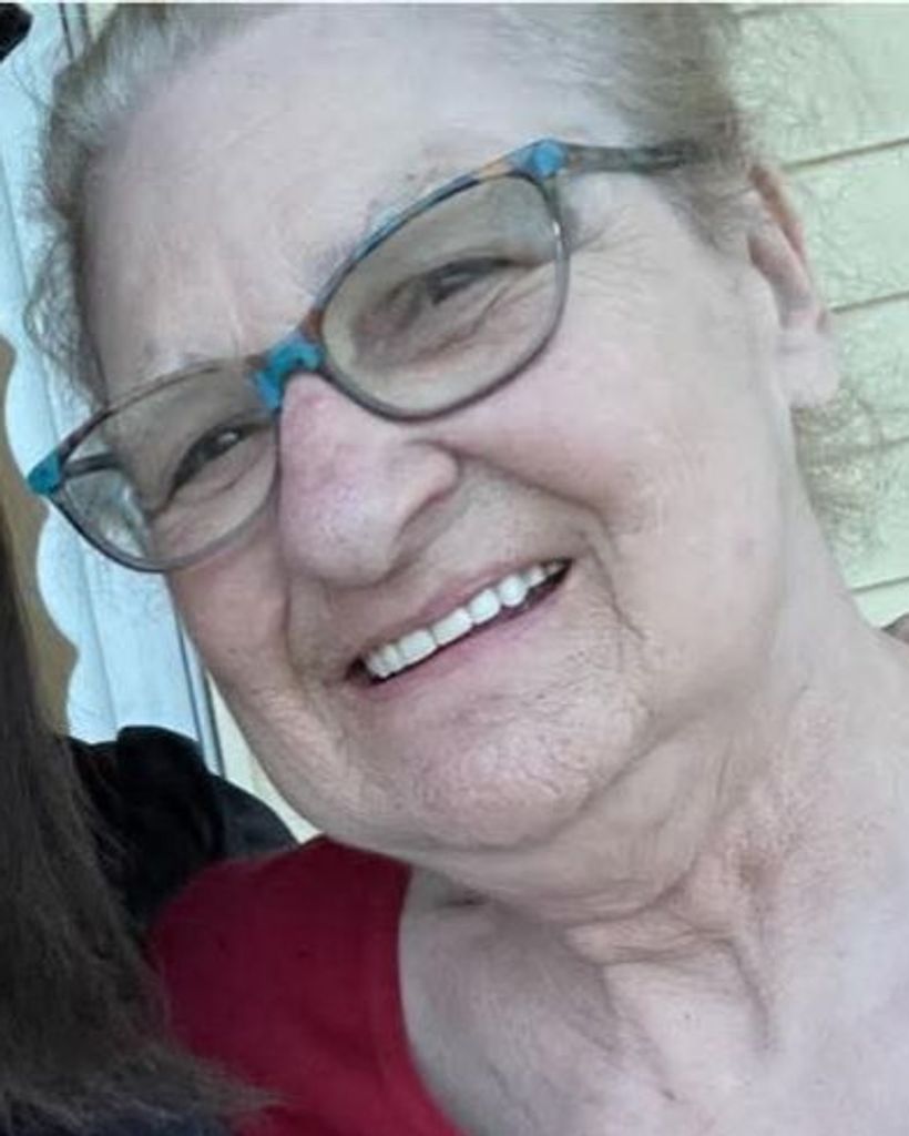 Marjorie "Sitto" Ann Monsour Profile Photo
