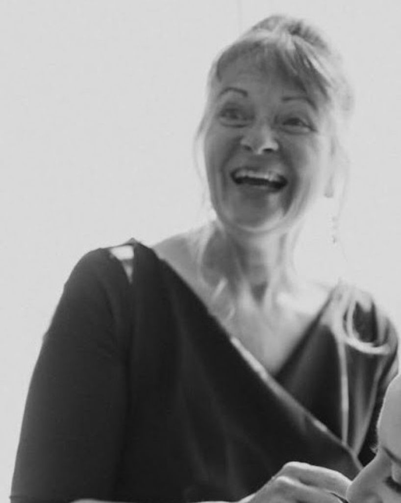 Ellen L. Moore Profile Photo