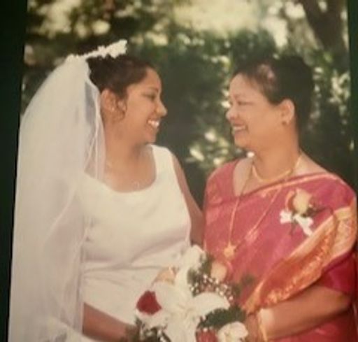 Nirmala Murthy photo gallery thumbnail 47 of 48
