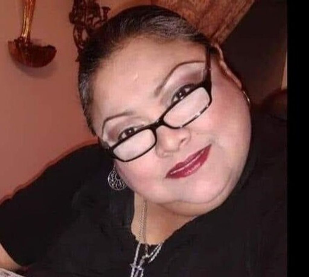 Maria L. Longoria Profile Photo