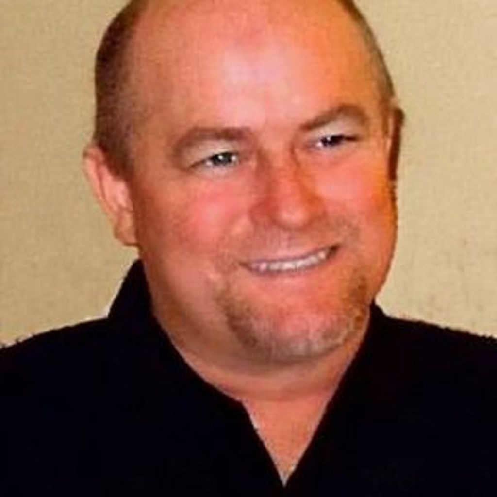 Gerald "Jerry" Donald Milbrett Profile Photo