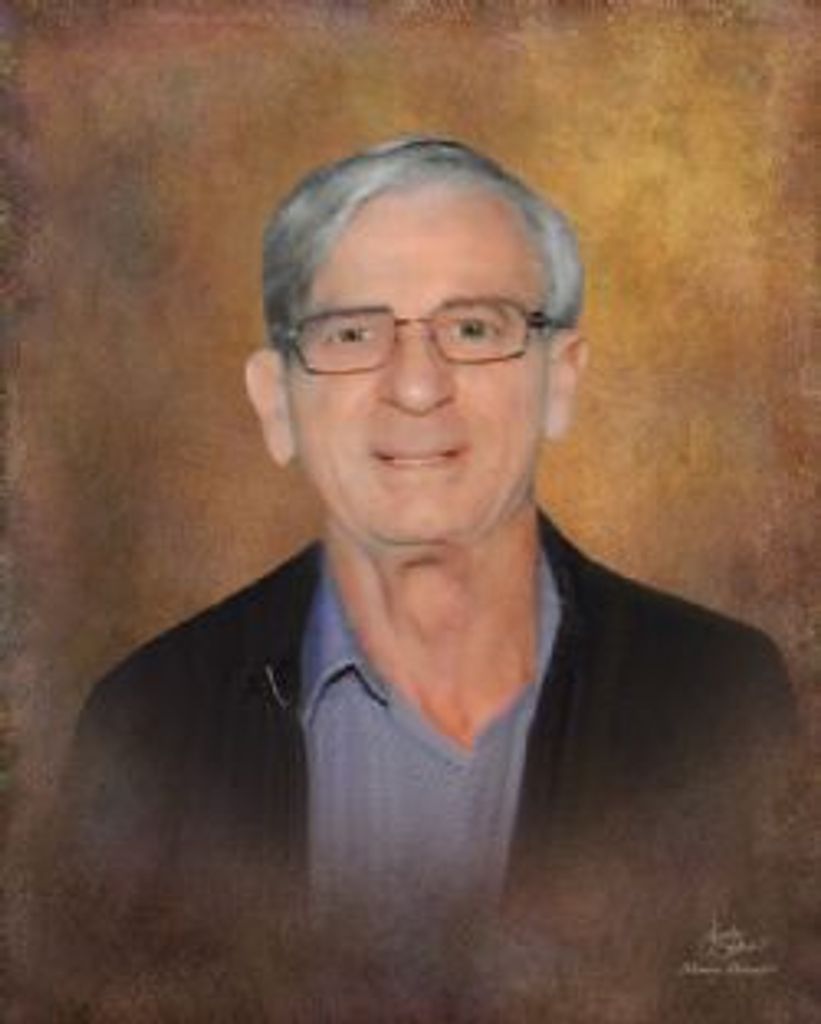 Ernest Gremillion, Iii