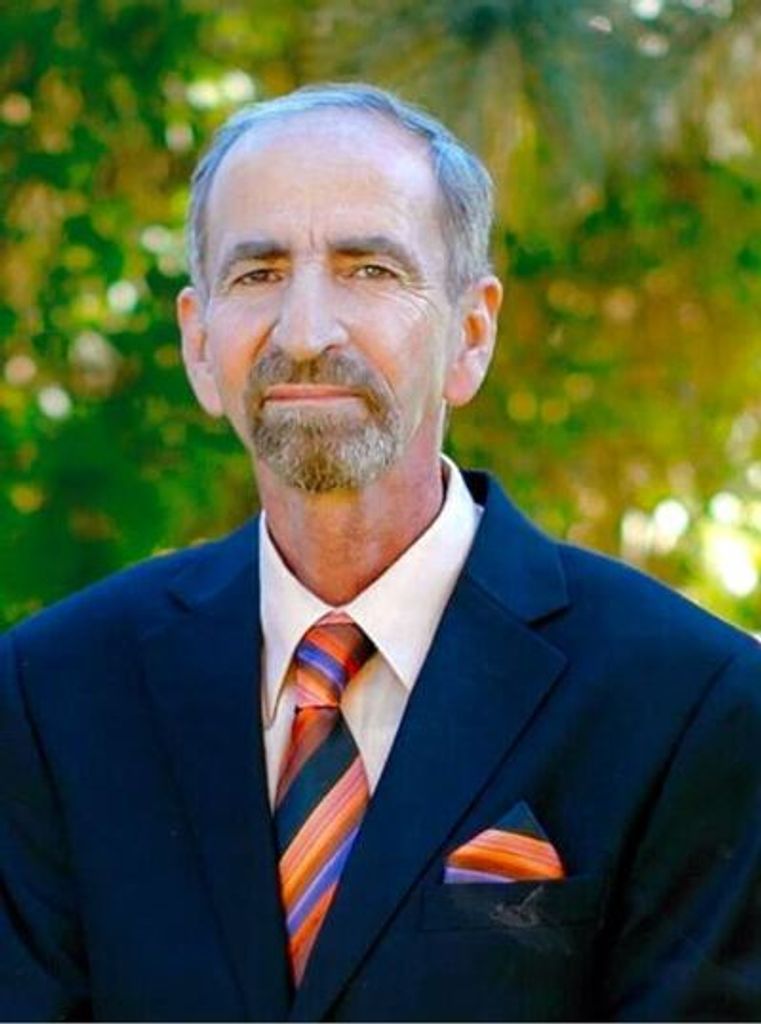 Ramzi Hanna Toma Profile Photo