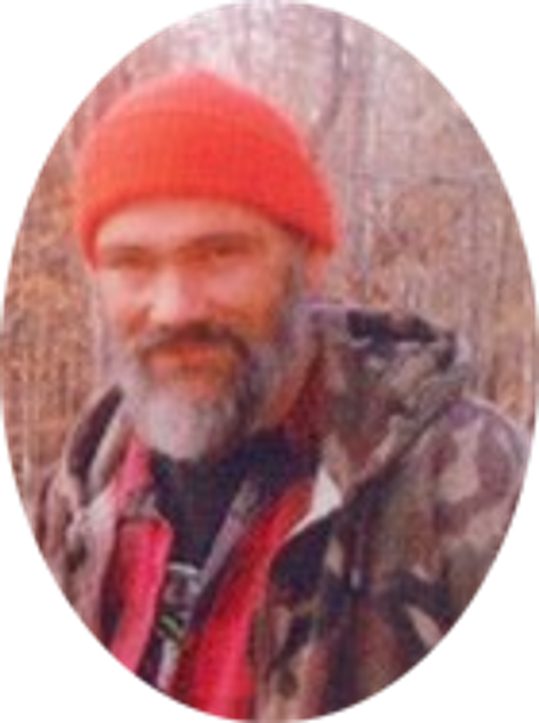 James Thomas Martin III