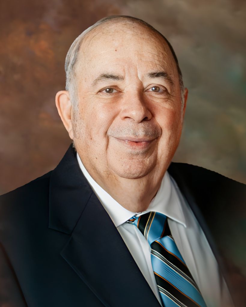Marcus Floyd Price, Jr. Profile Photo