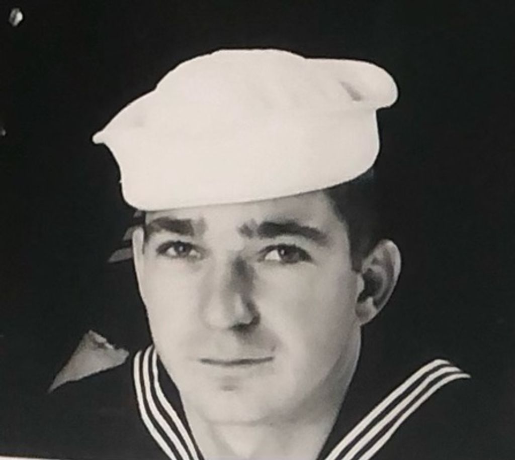 Edward Joseph Richard